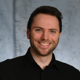 Lukas Sauter
