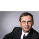 Dr. Michael Marek