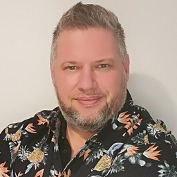 Christian Anton Nindl