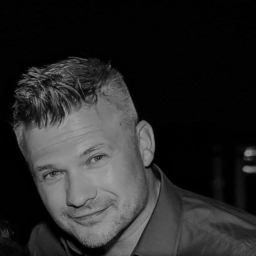 Lukas Moskala