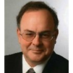 Dr. Kendall Reeves
