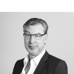 Wolfgang Teschner
