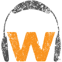 WavWax Mgroup
