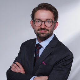 Jens Frederik Schelbert