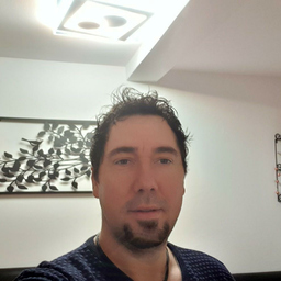 Markus Merth