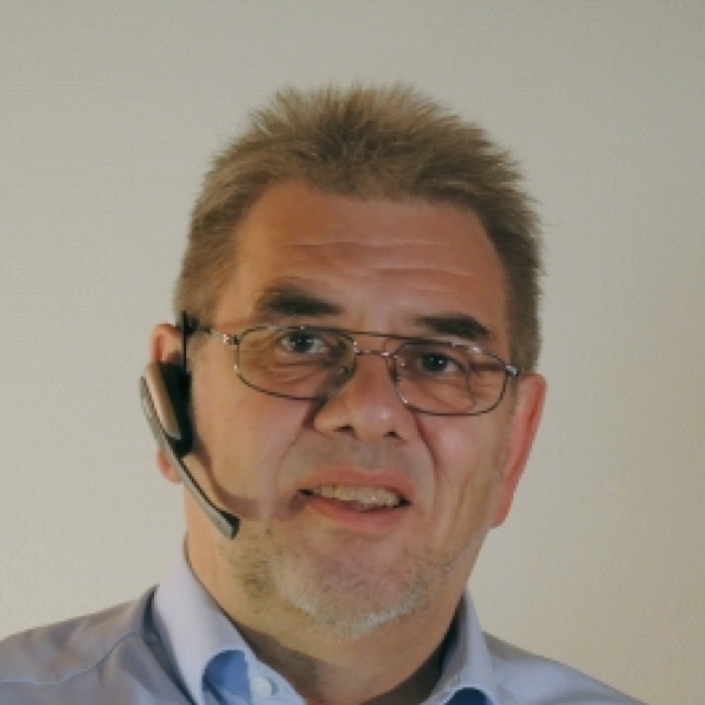 Willi Meiser Entwicklungsingenieur ComputerSystemtechnik XING