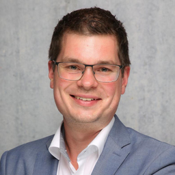 Sebastian Michelbrink