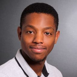 Ben Inza Coulibaly