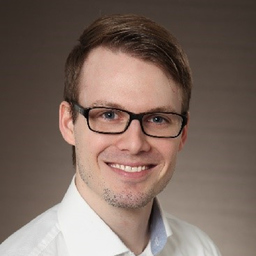 Tobias Ziegler
