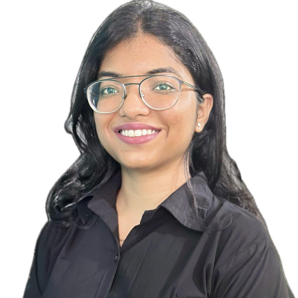 Kirti Maruti Ichake Electrical Communication Engineering University