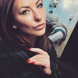 Jelena Prein