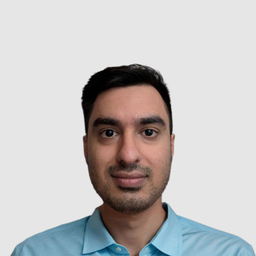 Prafful Gulati