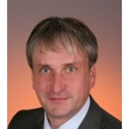 Oliver Klann