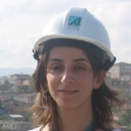 Dilek Durmuş