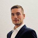 Dennis Schäfer