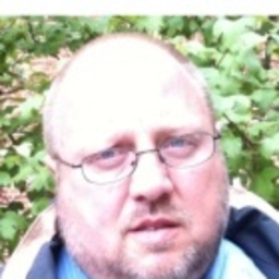 Joachim Kienle