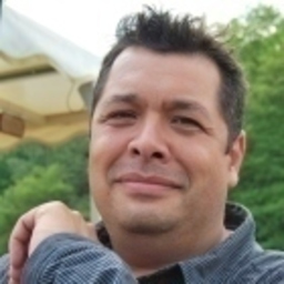 Patrick Klar