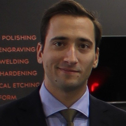 Sebastian Hähnel