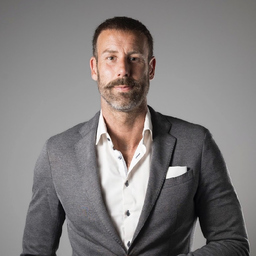 Nico Niemeier