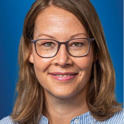 Anja Fiedler