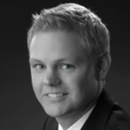 Sven Theilenberg