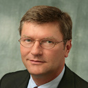 Klaus Pluentsch