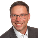 Werner Linzmeier