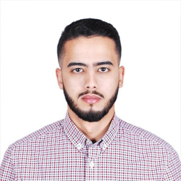Ing. anwar bouch