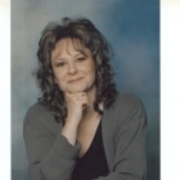 Dana Fatz