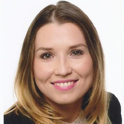 Klaudia Wach