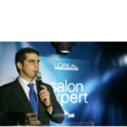 Jean Clauteaux