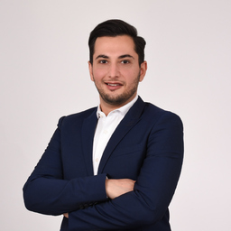 Tolga Turgut