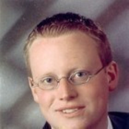 Jens Berend Hilgedieck