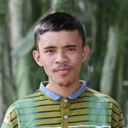 Jihad Hasnat