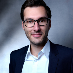 Maximilian Vogt