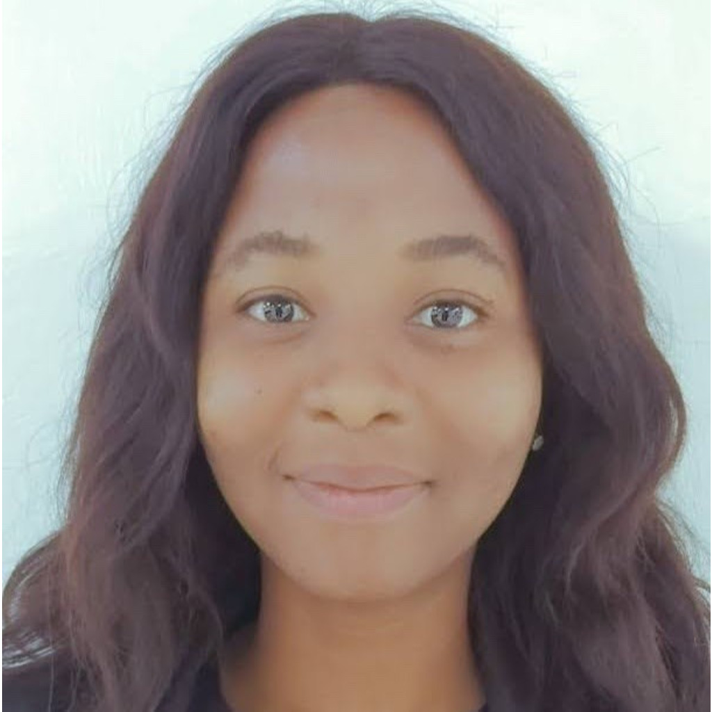 Onaopemipo Oyelami Specialist Retail Banking Guaranty Trust Bank