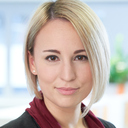 Bianca Spielauer