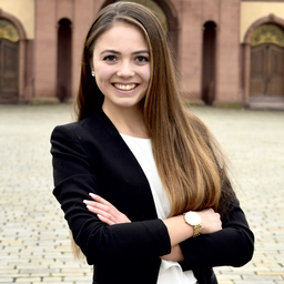 Imke Koberg