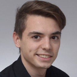 Ing. Michel Meckelmann