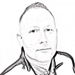 Lothar Anwander