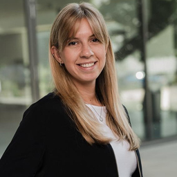 Theresa Giulia Vieweger