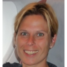 Karin Sierzega's profile picture