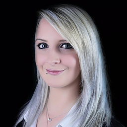 Eva-Maria Emmerich