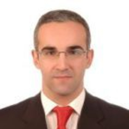 S. Ziya GÖRGÜN