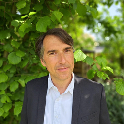 Eckhard Felgner