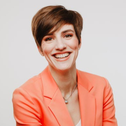 Stefanie Schröder