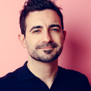 Ali M. Sahin