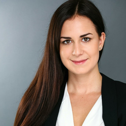 Laura Riebel
