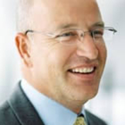 Stefan J. Kleeberg