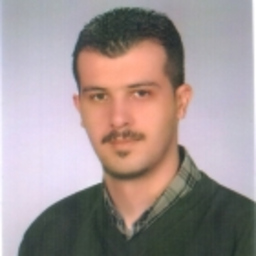 Tayfun Zeki Şahin